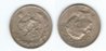 unknowncoin2.jpg