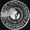 conserve8.jpg