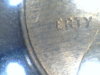 date and liberty 1.jpg