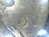 date and liberty.jpg