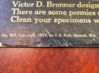 DSC04474.jpg