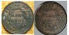 1834_beforeAFTERREV.jpg
