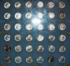 dime set.JPG