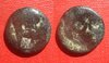 CM - Antioch Claudius SC cm Minerva Apr 2021 (0a2).jpg