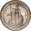 2817-original.jpg