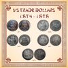Trade Dollar Display (Custom).jpg