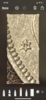 B39C9D51-7228-494A-BE2D-D754DFCC6E8D.png