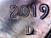 WIN_20210421_17_43_47_Pro.jpg