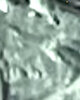 AB494157-1AFA-4F76-9148-D0F45C4BF30C.jpeg