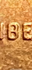 C4CDCA90-EC10-488F-8269-3A5BF08F7B56.png