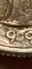 83698A0F-D578-4C1D-BE1F-B0A915DA6CC1.png