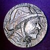 Hobo Fisherman Nickel.jpg