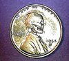 Hobo skull 1934 D cent.jpg
