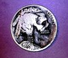 hobo skull 1935 Nickel.jpg