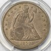1859-O $1 OBV.jpg
