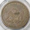 1859-O $1 REV.jpg