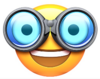 Screenshot_2021-02-19 free emoji with binoculars at DuckDuckGo.png