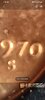 Screenshot_20210424-135608_Gallery.jpg