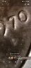 Screenshot_20210424-135510_Gallery.jpg