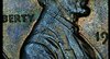 51E20E7F-3D43-48DC-9FF6-422D0AB30BC8.jpeg