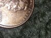 IMG_20210425_010140_652.jpg