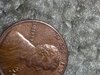 IMG_20210425_010203_625.jpg