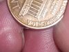 IMG_20210425_011549_458.jpg