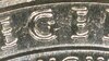 WIN_20210426_09_26_08_Pro.jpg