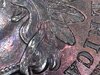 S20190602_0001.jpg