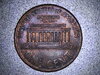 my_photo-69.jpg