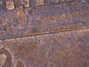 my_photo-71.jpg