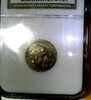 1979 nickel on cent planchet 4.jpg