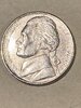 2000 p jef nickel.jpg