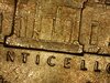 PICA0217.jpg