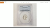 CoinHELPu - 1916 D ROOSEVELT Dime Come On PCGS !! [g_17xH1C6sc - 1280x720 - 0m50s].png