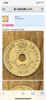 1BE93073-9B4F-4775-BC18-A1618AE9EF58.png