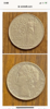 46E0A454-C970-45C5-AA98-BA4C22374826.png