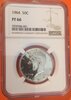 Graded '64 Kennedy Half-IMG_9329.jpg