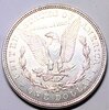 21morgan-2 (2).jpg