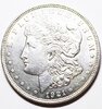 21morgan-1 (2).jpg