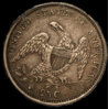 Possible1834FS-25-1834-9013final.jpg