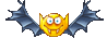Bat_Halloween.gif