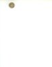gold coin 2.jpg