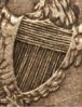 Possible1834FS-25-1834-901Shield.jpg