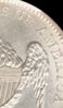 1834-R1.jpg