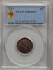 PCGS_O.jpg