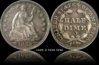 1853 O PCGS XF 40.jpg