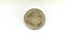 gold coin 2.jpg