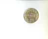 gold coin.jpg