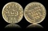 gold coin-horz.jpg